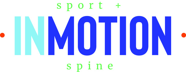 InMotion Sport & Spine