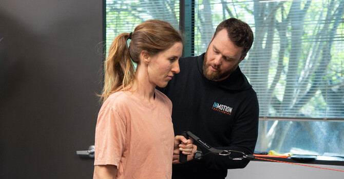 How Long Does Tennis Elbow Take to Improve, and When Should I Get Help? image
